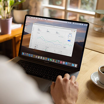 男男肉肉漫画大叔,男男肉肉漫画中的独特风情